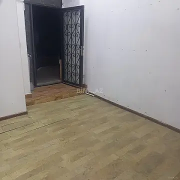 Kirayə verilir obyekt 15 m² — Bakı, Sahil qəs. 15.00 m²