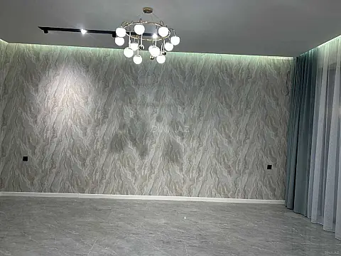 Satılır 3 otaqlı həyət evi 140 m²