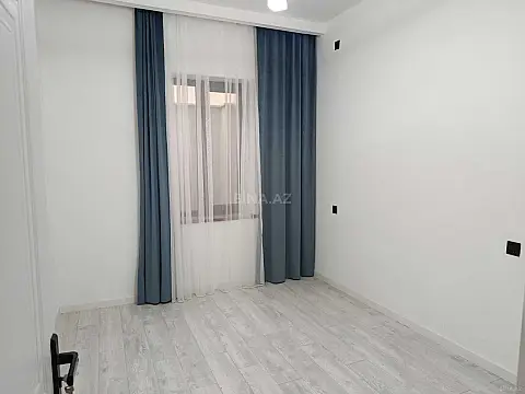 Satılır 4 otaqlı həyət evi 155 m²