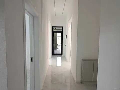 Satılır 4 otaqlı həyət evi 155 m²