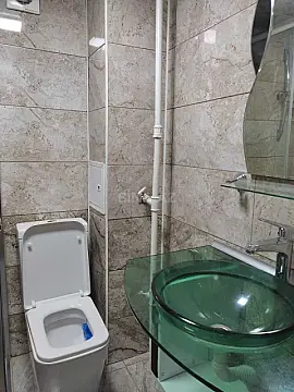 Kirayə verilir 2 otaqlı mənzil 40 m²
