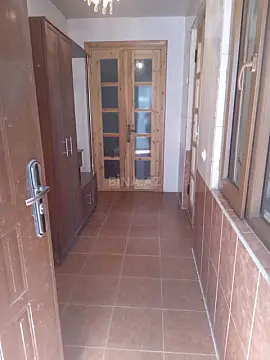 Kirayə verilir 2 otaqlı həyət evi 120 m²