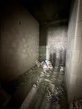 Satılır 3 otaqlı mənzil 140 m²