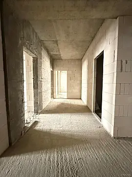 Satılır 3 otaqlı mənzil 140 m² — Bakı, Yeni Yasamal 3 otaq 140.00 m²