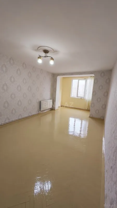 Kirayə verilir 3 otaqlı mənzil 88 m²