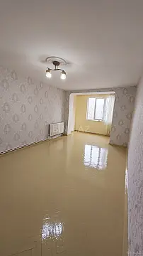 Kirayə verilir 3 otaqlı mənzil 88 m²