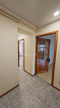 Kirayə verilir 3 otaqlı mənzil 88 m²