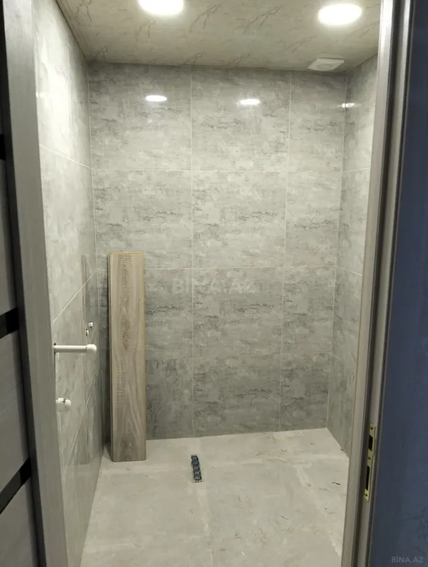 Satılır 2 otaqlı mənzil 74 m²