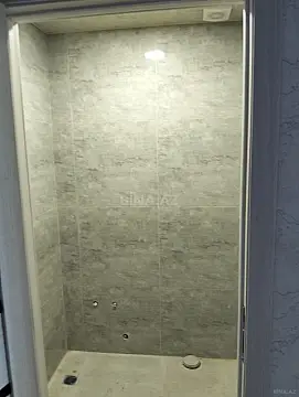 Satılır 2 otaqlı mənzil 74 m²