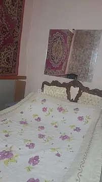 Kirayə verilir 2 otaqlı mənzil 23 m²