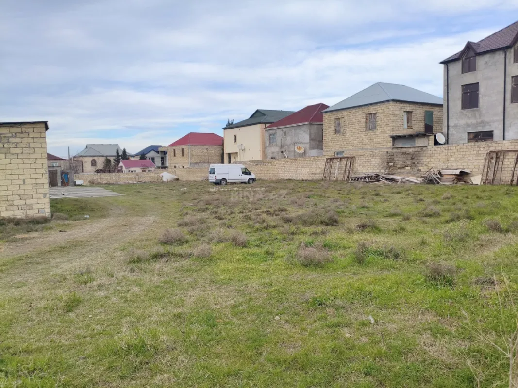 Kirayə verilir obyekt 120 m²