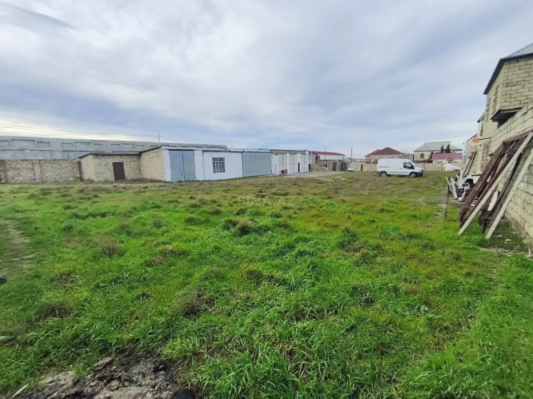 Kirayə verilir obyekt 120 m²