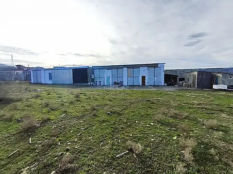 Kirayə verilir obyekt 120 m²