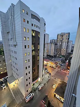 Satılır 2 otaqlı mənzil 100 m² — Bakı, Nəsimi 2 otaq 100.00 m²