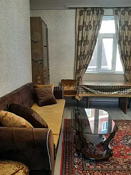 Satılır 2 otaqlı mənzil 52 m² — Xırdalan 2 otaq 52.00 m²