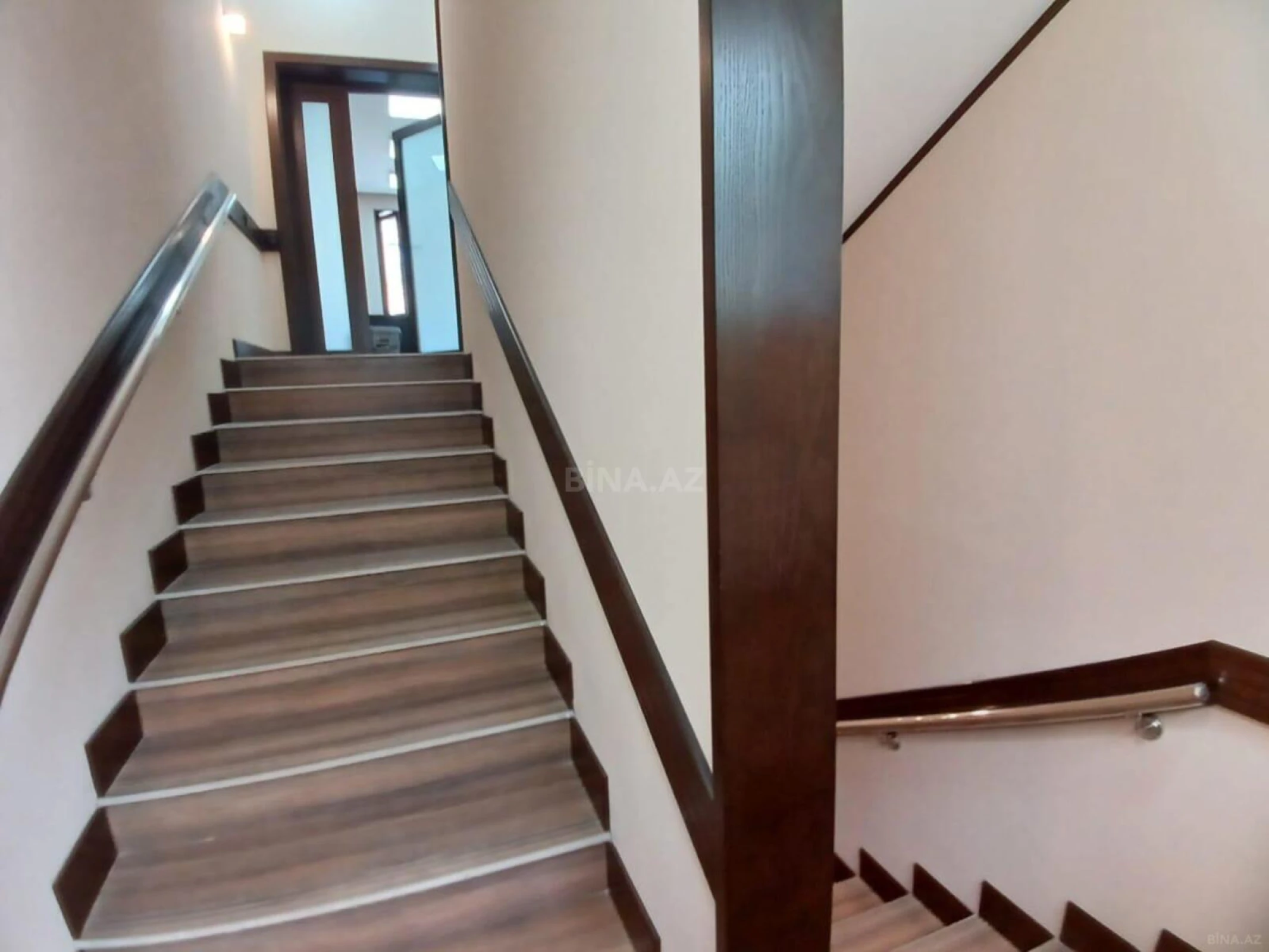 Kirayə verilir obyekt 576 m²