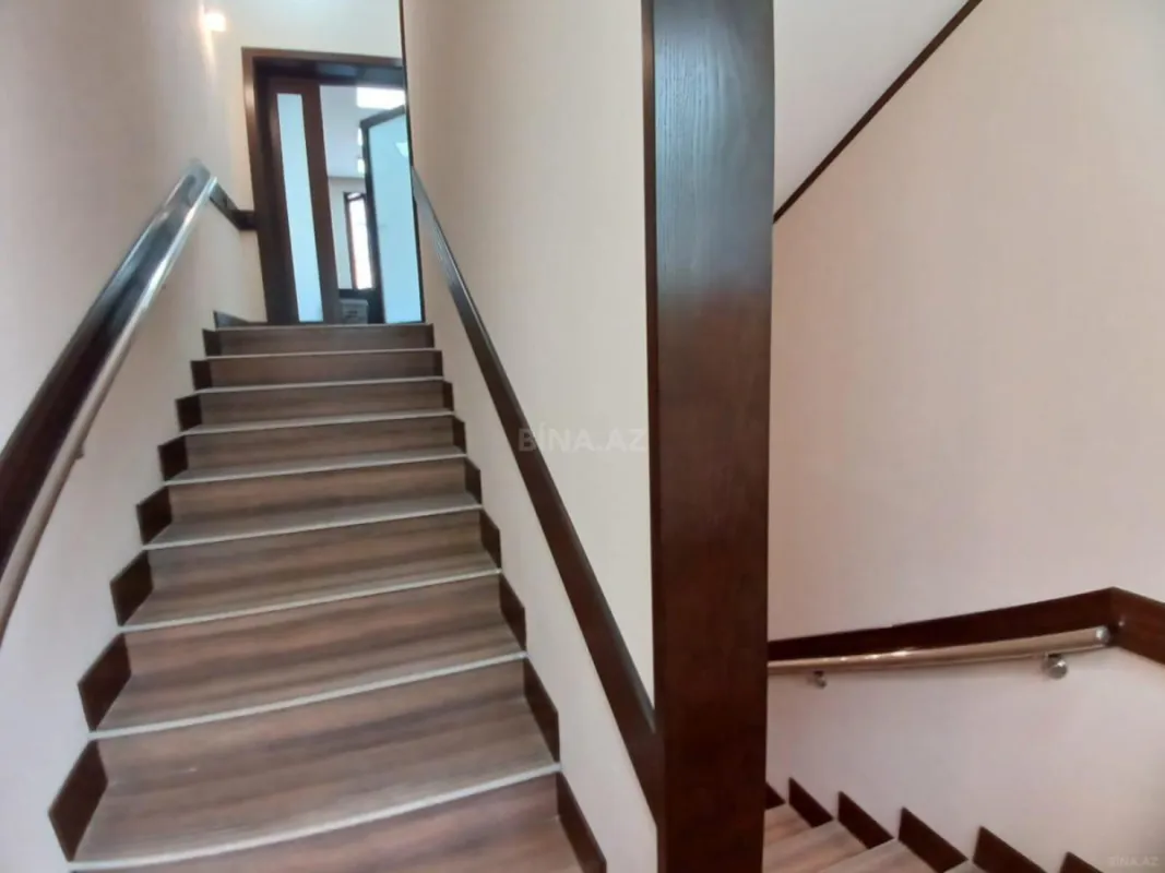 Kirayə verilir obyekt 576 m²