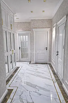 Satılır 3 otaqlı mənzil 114 m²