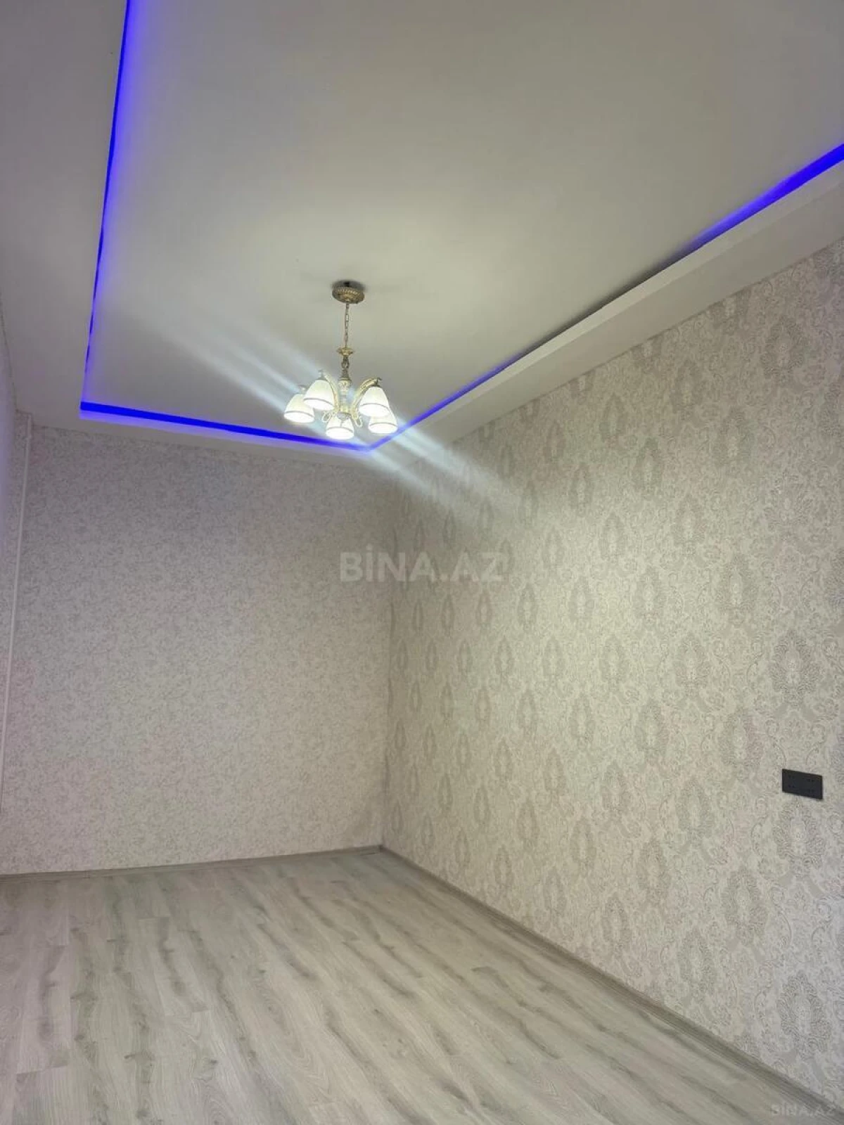 Satılır 1 otaqlı mənzil 30 m²