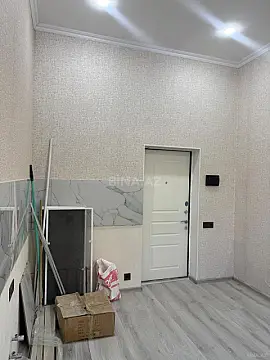 Satılır 1 otaqlı mənzil 30 m²