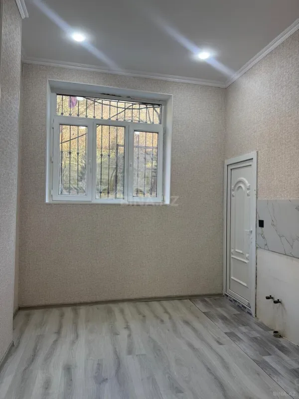 Satılır 1 otaqlı mənzil 30 m²