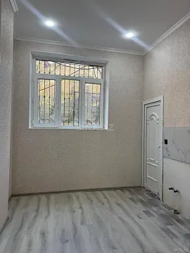 Satılır 1 otaqlı mənzil 30 m²