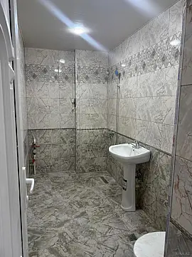 Satılır 1 otaqlı mənzil 30 m²