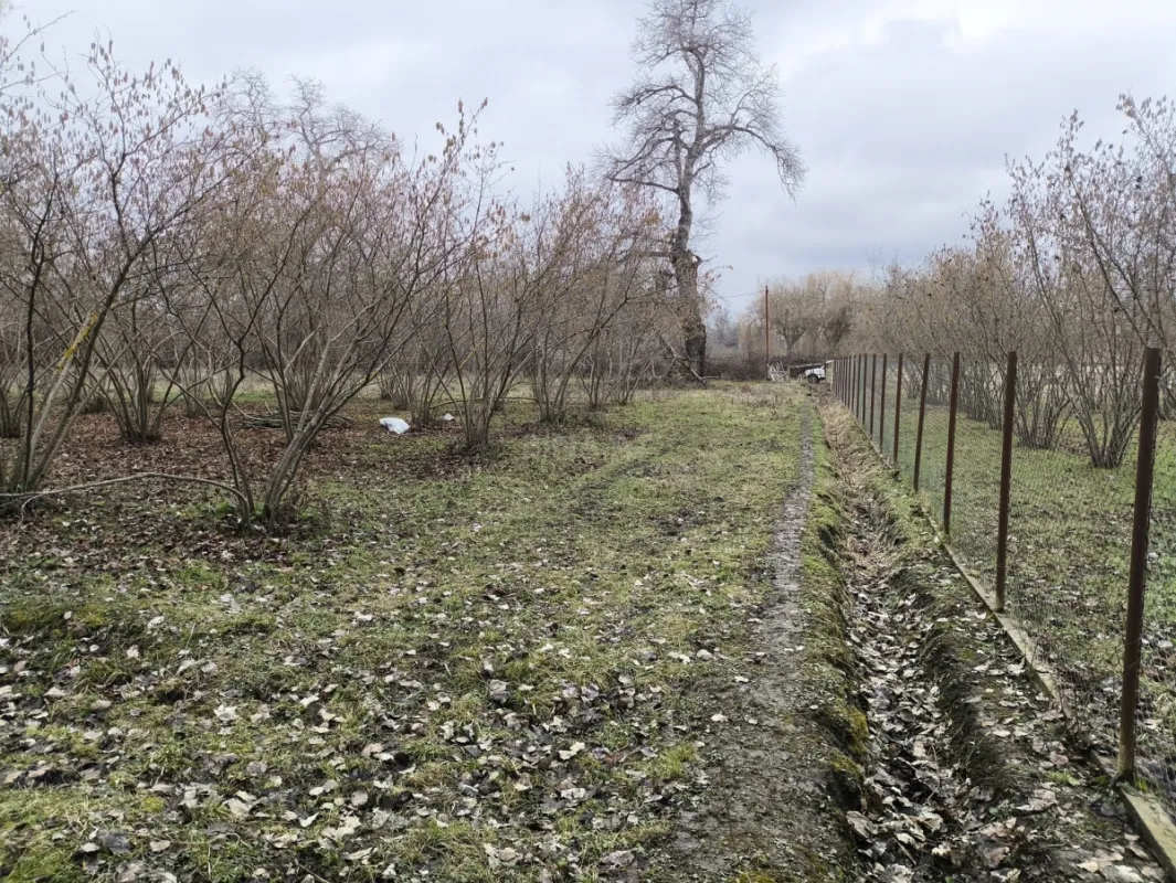 Satılır torpaq sahəsi 44 m²