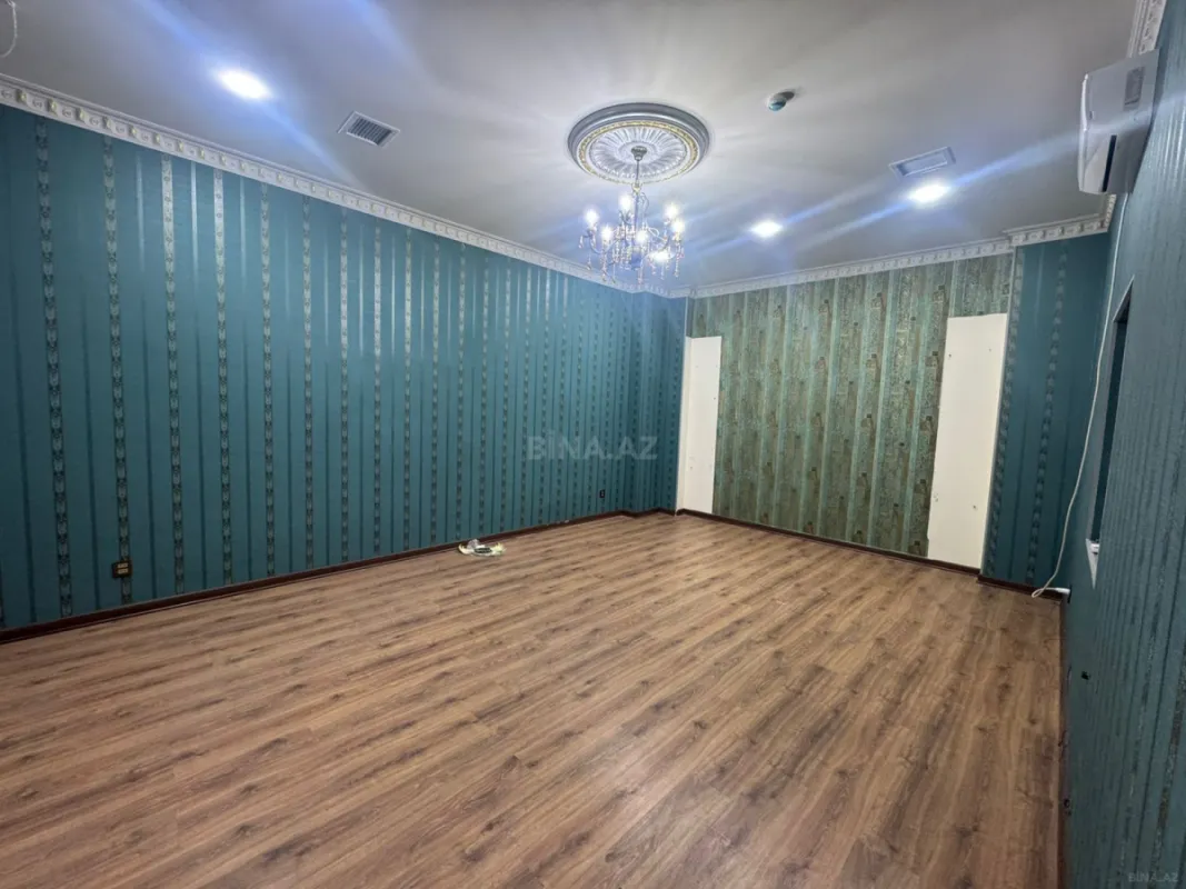 Kirayə verilir obyekt 240 m²