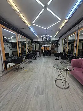 Kirayə verilir obyekt 200 m² — Bakı 200.00 m²