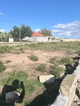 Satılır torpaq sahəsi 30 m²