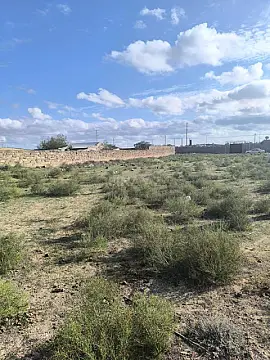 Satılır torpaq sahəsi 30 m²