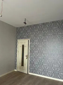 Satılır 4 otaqlı mənzil 170.7 m²