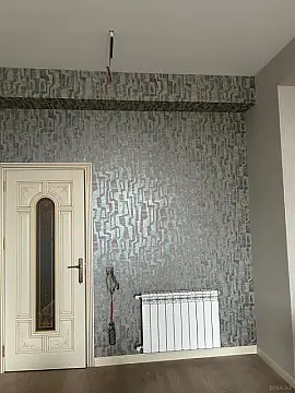 Satılır 4 otaqlı mənzil 170.7 m²