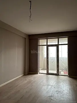 Satılır 4 otaqlı mənzil 170.7 m²