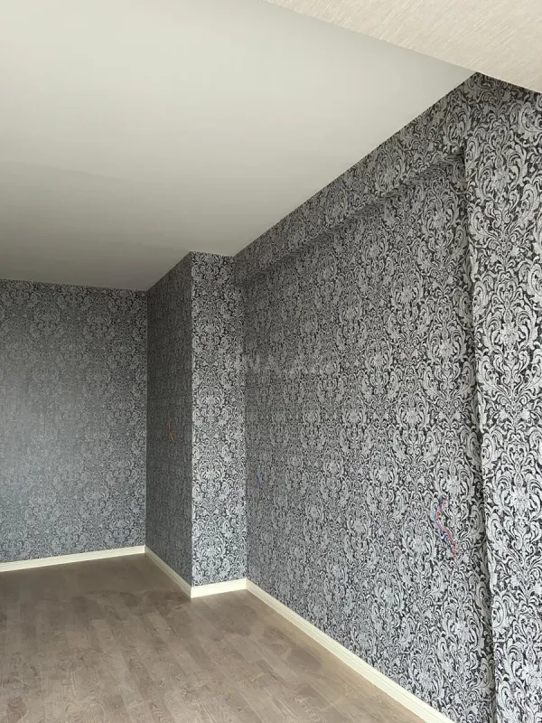 Satılır 4 otaqlı mənzil 170.7 m²