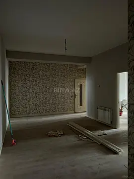 Satılır 4 otaqlı mənzil 170.7 m²