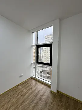 Kirayə verilir 1 otaqlı mənzil 32 m² — Bakı, Nəsimi 1 otaq 32.00 m²