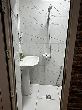 Kirayə verilir 2 otaqlı mənzil 35 m²