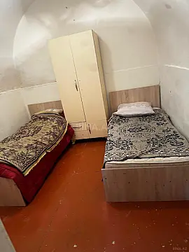 Kirayə verilir 2 otaqlı mənzil 35 m²