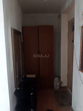 Kirayə verilir 1 otaqlı mənzil 35 m²