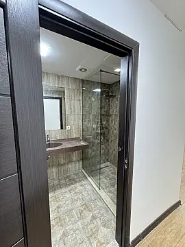 Kirayə verilir 1 otaqlı mənzil 27 m²