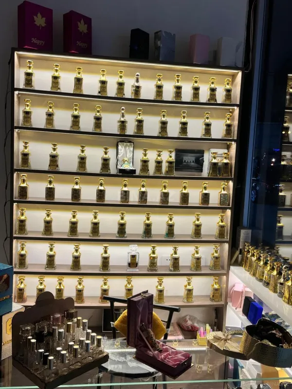 Kirayə verilir obyekt 20 m²