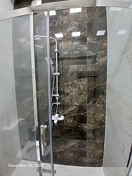 Kirayə verilir 2 otaqlı mənzil 52 m²