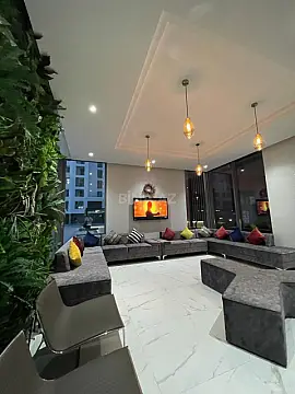 Satılır 2 otaqlı mənzil 52 m²