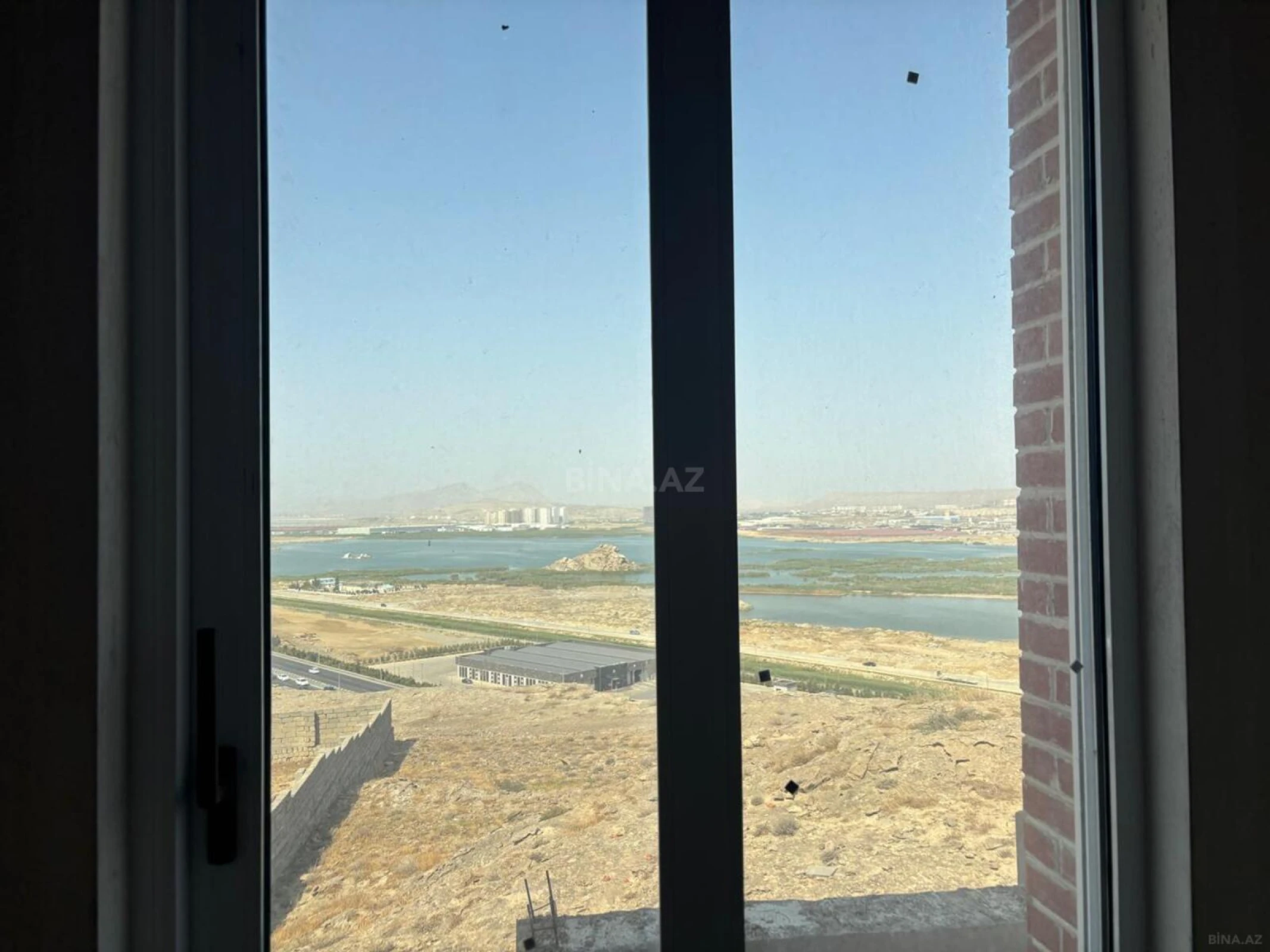 Satılır 6 otaqlı həyət evi 310 m²