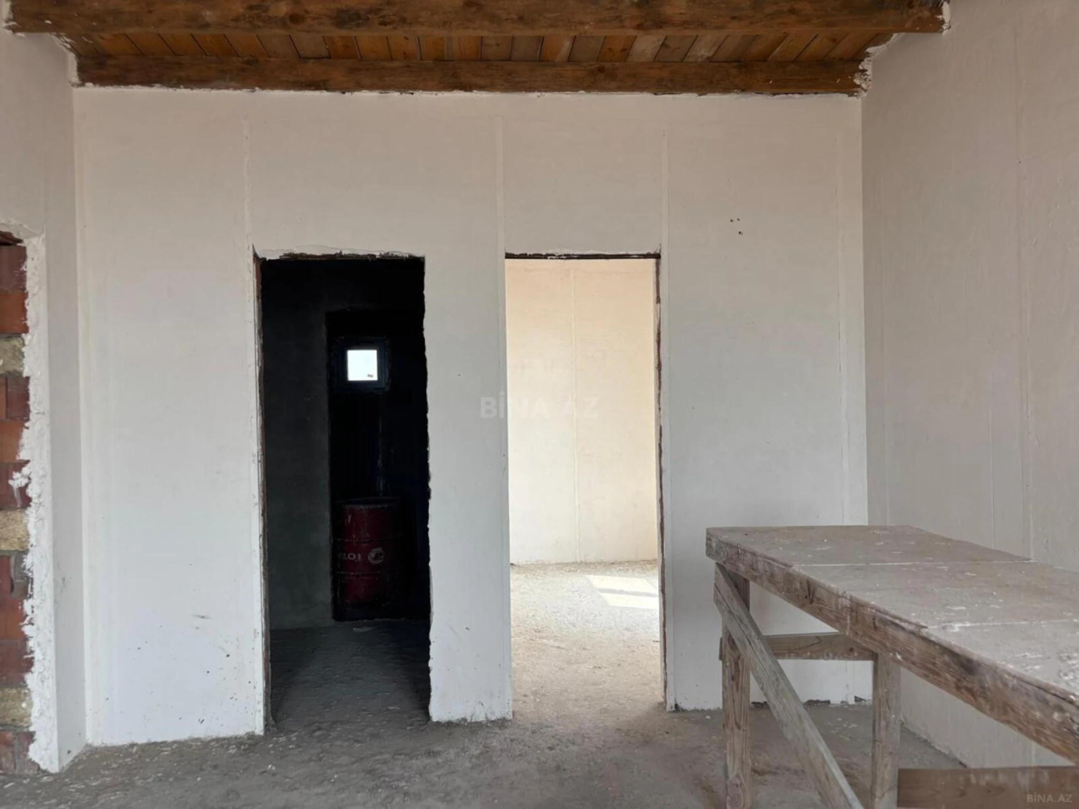 Satılır 6 otaqlı həyət evi 310 m²