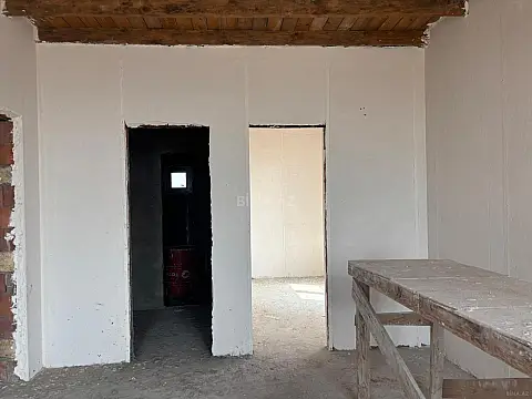 Satılır 6 otaqlı həyət evi 310 m² — Bakı, Şıxov 6 otaq 310.00 m²