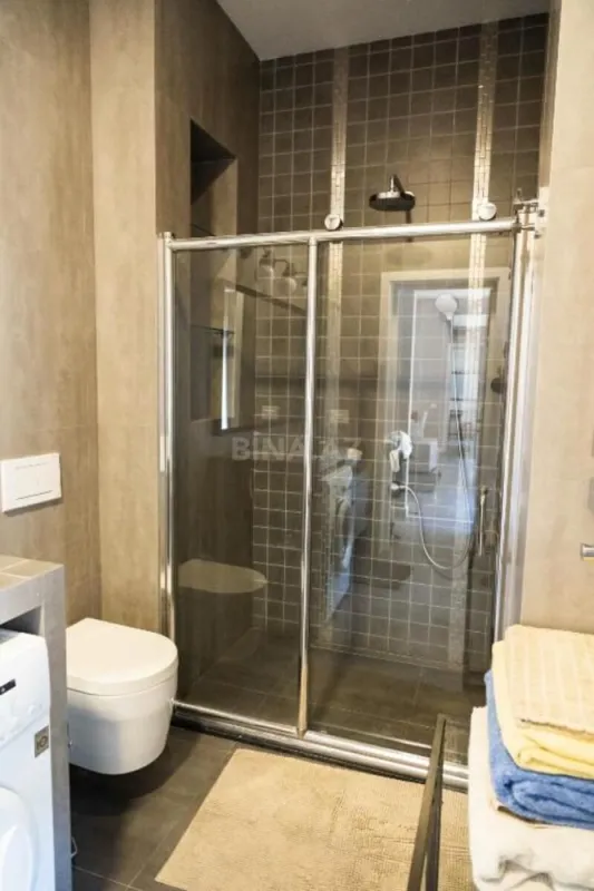 Kirayə verilir 2 otaqlı mənzil 84 m²