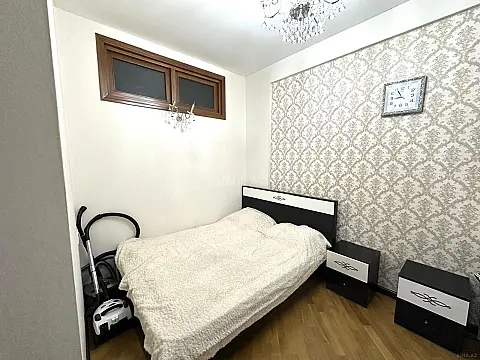 Kirayə verilir 3 otaqlı mənzil 110 m²
